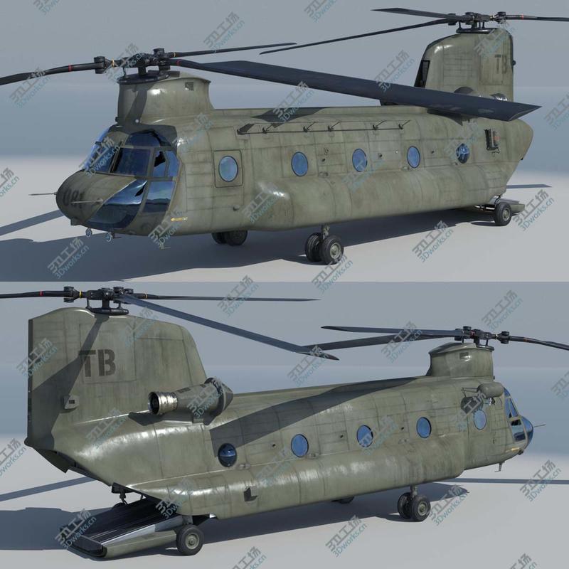 images/goods_img/20210114/chinook CH47/1.jpg